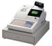 Samsung Sam4s ER-650
