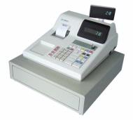 G-2180