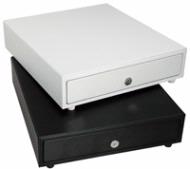 Model 55 POS