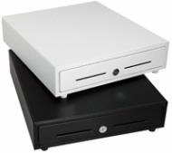 Model 56 POS