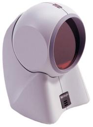 Orbit Scanner