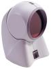 Orbit Scanner