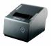 P-822 Thermal Printer