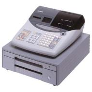 Casio PCR T2000
