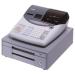 Casio PCR T2000