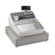 ER-A530