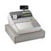 Sharp ER-A530