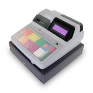 Uniwell PX-6700 / 6750