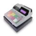 Uniwell PX-6700 / 6750
