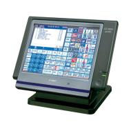 QT-6000