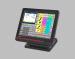 QT-6600