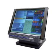 Casio QT-8000