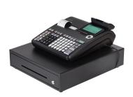 SE-S3000