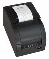 Maxatec MDP-300 Kitchen Printer & Cash Register Ribbons non-OEM 