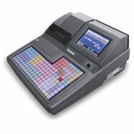 SX-8505