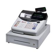 TE-2200