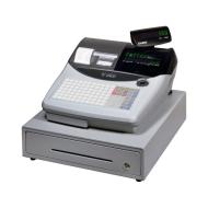 TE-2400