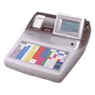 TE-4500 Cash Register