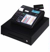 TK-1550