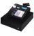 TK-1550