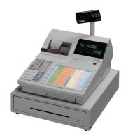 TK-3200