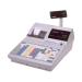 Casio TK-6500