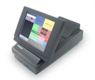 TX-875