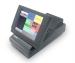 Uniwell TX-875