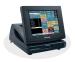 Uniwell DX-890