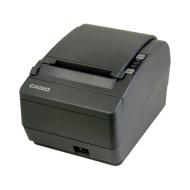 Casio UP-360 Thermal Printer